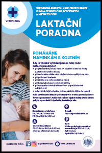 obrázek dokumentu